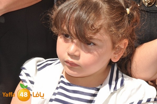 kashafasuwqo (50).JPG